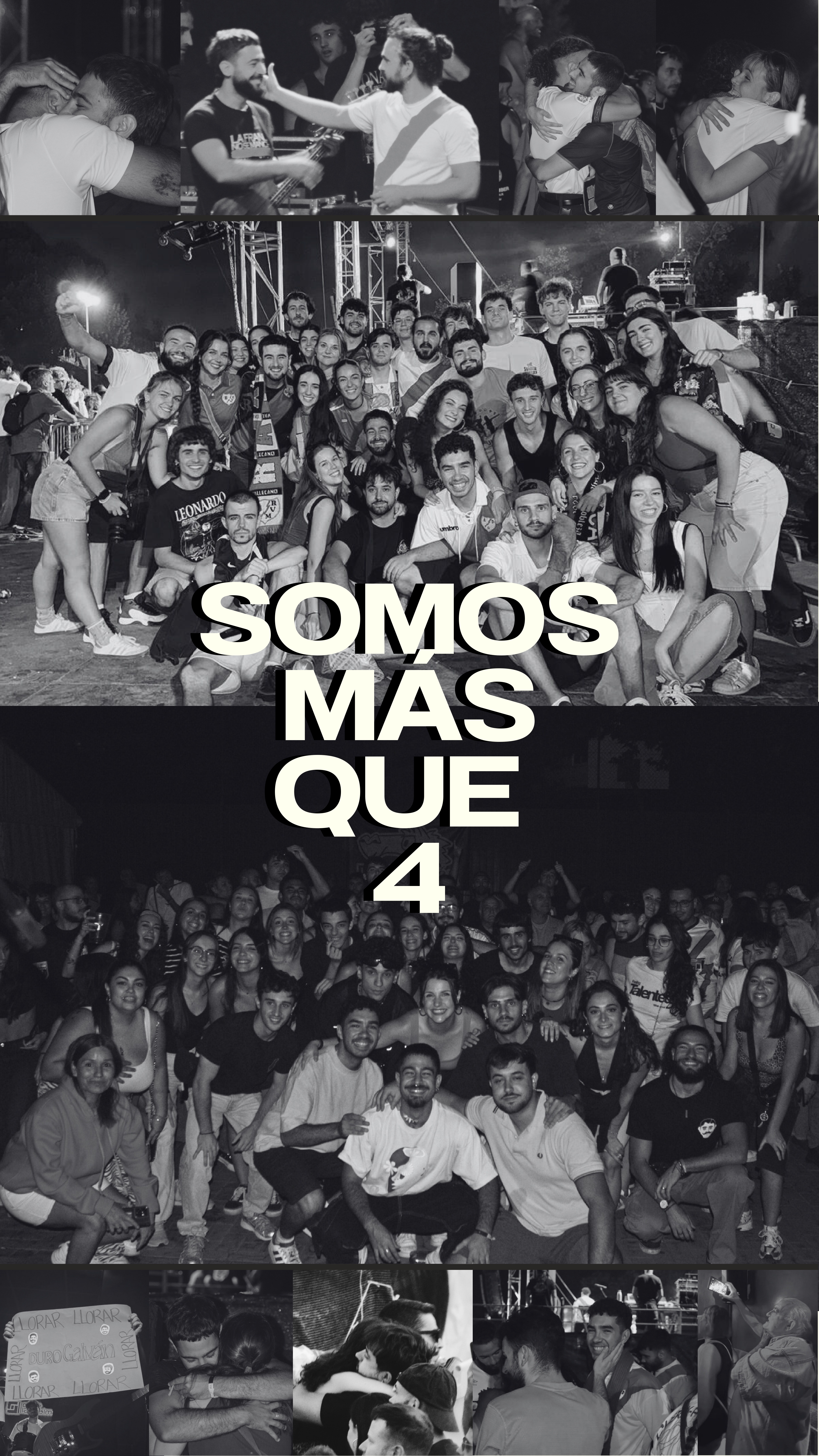 Dossier página 12